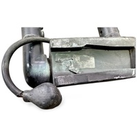 фото thumb №1, 1522365 scania зеркало заднего вида, правое