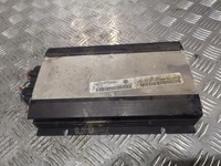 фото thumb №1, Усилитель аудио vw touareg 7l 7l6035466