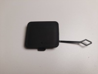 фото thumb №1, Bmw f25 x3 заглушка бампера задня ліва 7230181