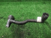 фото thumb №1, Opel astra j 2.0 cdti шланг масляный 55579265