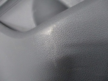 фото thumb №6, Оббивка оббивка двері hyundai ioniq 16r