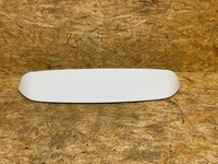 фото thumb №1, Спойлер спойлер крышки зад audi q5 80a ly9c 80a827933