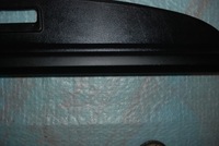 фото thumb №9, Шторка багажника haval h2 8200100xsz08a86