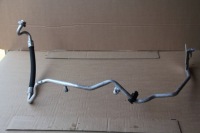 фото thumb №1, Шланг радиатора vw atlas v6 3.6 3qf816743c