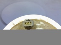 фото thumb №5, Mercedes e w207 w212 3.5 датчик уровня топлива поплавок a2044701494