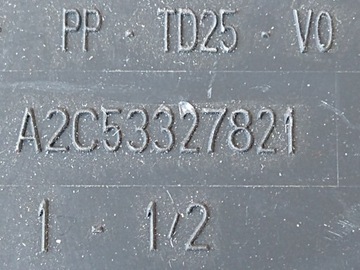 фото thumb №6, Модуль блок керування сітки bsc s180085003f 9665778480 peugeot citroen