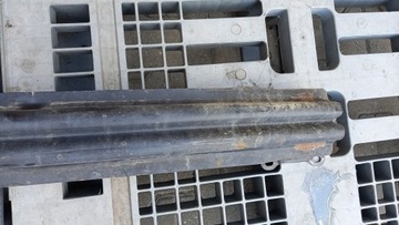 фото thumb №3, Балка бампер зад vw golf v 07r 1.6b