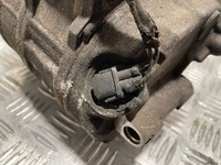 фото thumb №7, Компрессор кондиционера bmw e81 e87 e90 e92 e93 n52 9122618