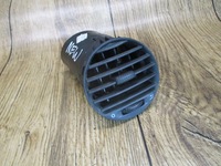 фото thumb №8, Боковая решётка воздуховод панели правая lub левая vw new beetle i 1 1c0819704