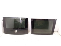 фото thumb №1, Mercedes-benz s w222 2015 люк