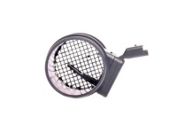 Расходомер citroen fiat peugeot 9628336380 Оригинал, фото thumb