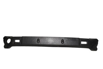 фото thumb №9, Абсорбер передньої бампера volvo xc40 536 31449345 1.5l гібрид 193kw