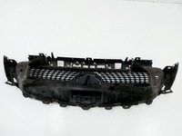 фото thumb №9, Mercedes e-klasa w238 cabrio купе решітка радіатора решітка бампера хром