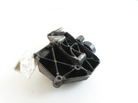 Кронштейн генератора bmw e39 520 в Украине, фото thumb