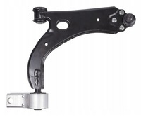 фото thumb №1, Правый рычаг передний нижний ford fusion , 2002-2012