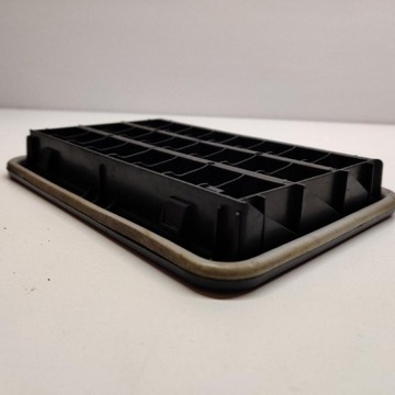 фото thumb №12, Решітка вентиляції bmw 4 gran купе f36 9176945 2.0l бензин 135kw 2017