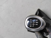 фото thumb №7, Bmw f30 ручка чехол переключения передач eu