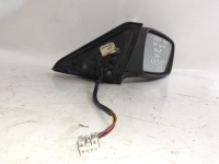 фото thumb №6, Дзеркало праве електричний volvo v40 5 pin