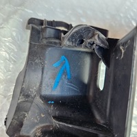 фото thumb №9, Повітропровід повітря ford galaxy mk4 s max s-max lm2b8314a lm2b-8314-a