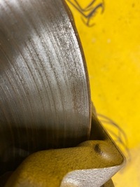 фото thumb №2, Nowa поворотный кулак ступица перед правый renault clio v 1.0 tce