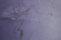 фото thumb №6, Крила правий перед передній fiat scudo lift