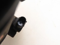 фото thumb №5, Компресор кондиціонера mercedes-benz w168 1.6 102 a 160 m 447200976