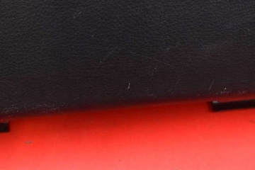 фото thumb №11, Бардачок пассажира eu mitsubishi outlander 1 i 01-08