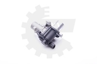 фото thumb №3, Клапан egr renault clio ii kangoo grand scenic