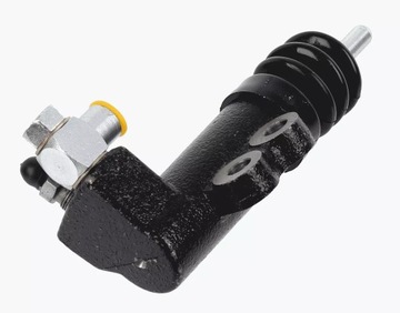 фото thumb №2, Амортизатор сцепление. sachs