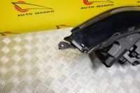 Lexus rx rx350 rx450h rx500h 2022 2023- фара фара full led левая европа Недорого, фото thumb