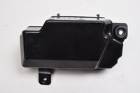 фото thumb №11, Mercedes w211 lift механизм крышки насос a2118000948