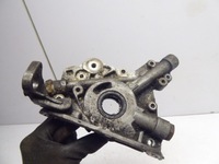 фото thumb №4, Lanos насос маслоприёмник масла 96350159 1.5 8v