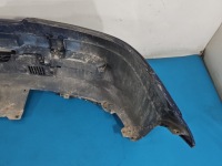 Бампер перед opel astra ii g granatowy y269 Зі Шроту, фото thumb