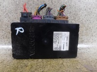 фото thumb №2, 1769595 модуль блок керування scania r 2004