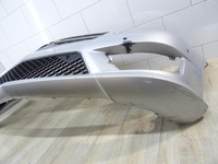 фото thumb №9, Mercedes w204 c-klasa amg lift a2048807847