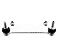 фото thumb №1, Swag тяга з'єднувач стабілізатора [swag]