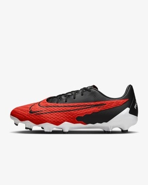 Nike Phantom GX Academy Бутсы Lanki Мячовые кроссовки Football Sports pro