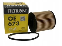 фото thumb №15, Ap186/1 фильтр воздуха ford mondeo mk4 s-max