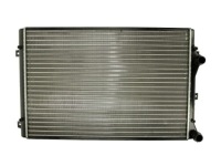 фото thumb №1, Радіатор двигуна thermotec d7w060tt