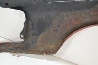 фото thumb №12, Крило праві перед mercedes w126 sedan