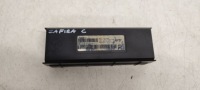 фото thumb №1, Модуль кондиционера opel zafira c 1,6 tb