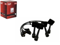 фото thumb №1, Дроти запалювання avensis 2.0i 97- hart