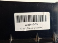 фото thumb №12, Бардачок bmw x1 e84 9229915