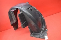 фото thumb №5, Підкрилок праве задня задні 658810970 skoda kamiq 19-