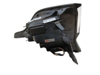 фото thumb №6, Лампа правый задняя задняя led kia sportage v 21-24 92402-r2100