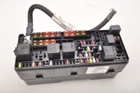 фото thumb №7, Maserati ghibli iii 2.0 коробка предохранителей 670155193