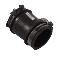 фото thumb №9, Mazda 6 gj шланг впуск повітря 2.2 дизель sh0113225