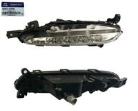 фото thumb №7, Hyundai tucson 3 iii свет led drl