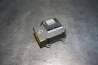 фото thumb №1, Модуль датчик подушек подушка безопасности vw passat cc 3t0959655a
