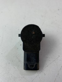 Блок керування датчик паркування pdc mercedes 906 sprinter в Україні, фото thumb